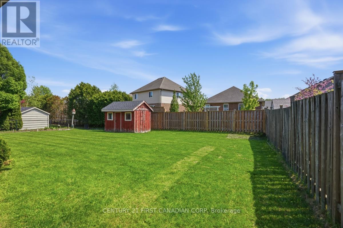 30 PEAR TREE AVENUE - 36