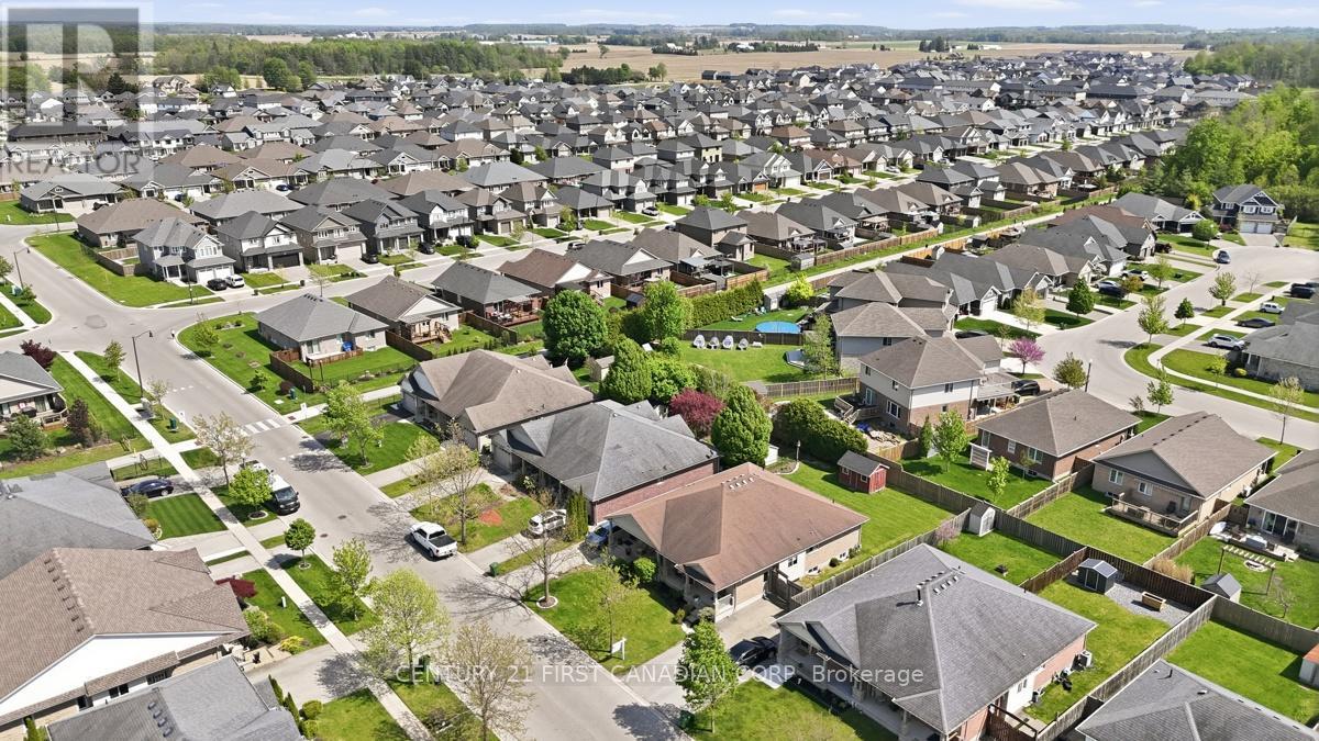 30 PEAR TREE AVENUE - 45