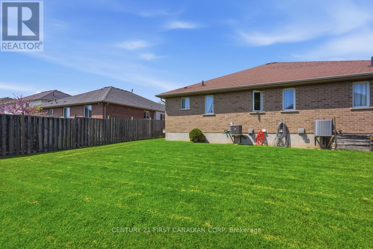 30 PEAR TREE AVENUE - 38
