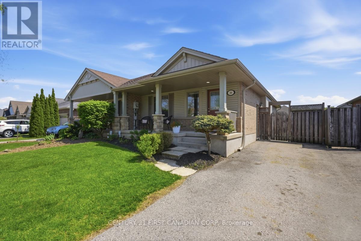 30 PEAR TREE AVENUE - 4