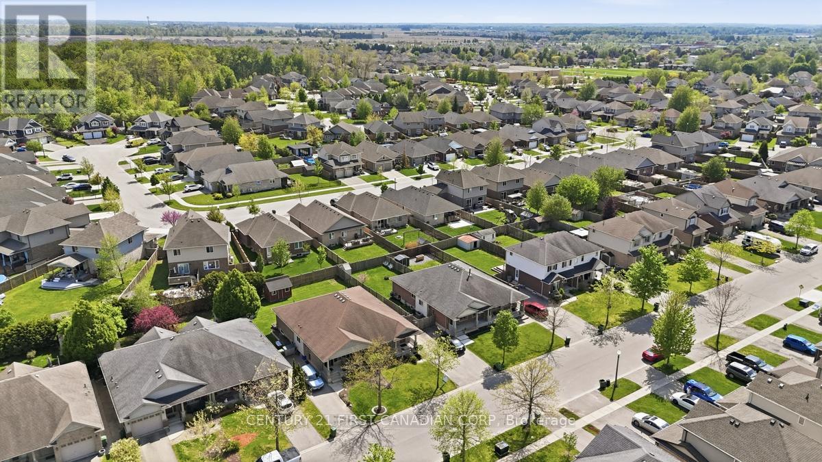 30 PEAR TREE AVENUE - 47