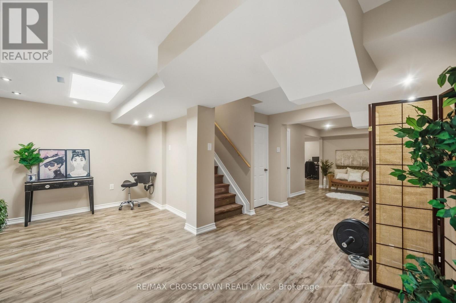 17 COUNSELLOR TERRACE - 32