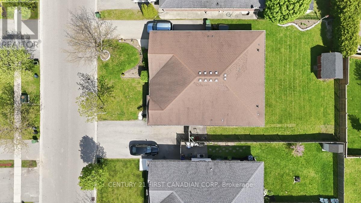 30 PEAR TREE AVENUE - 43