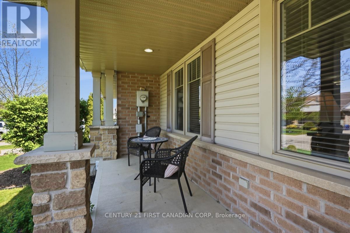 30 PEAR TREE AVENUE - 6