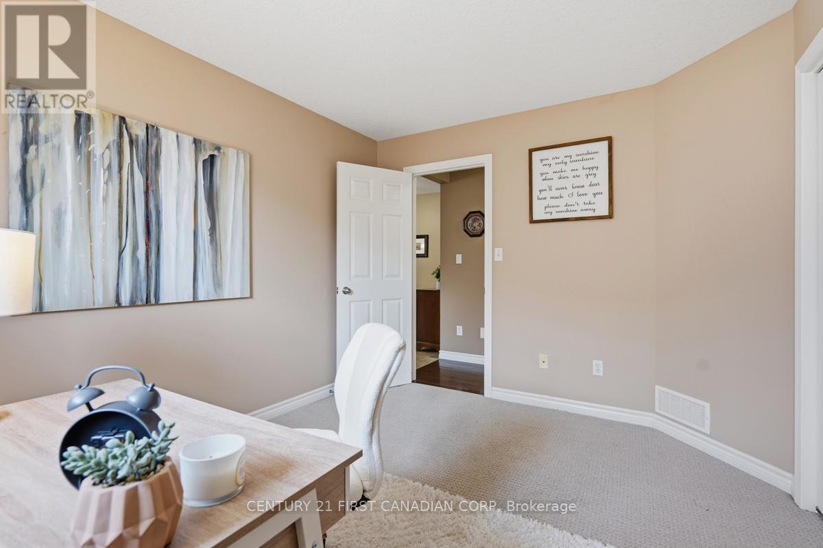 30 PEAR TREE AVENUE - 29