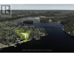 0 Pearce Road, Kawartha Lakes, ON K0M2B0 Photo 12