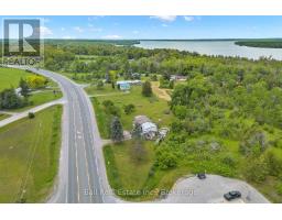 5641 Highway 35, Kawartha Lakes, ON K0M1N0 Photo 13