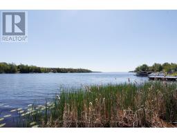 0 Pearce Road, Kawartha Lakes, ON K0M2B0 Photo 32