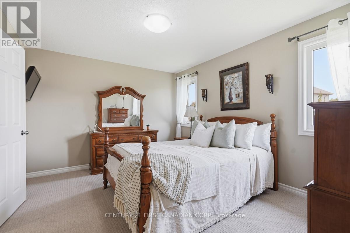 30 PEAR TREE AVENUE - 23