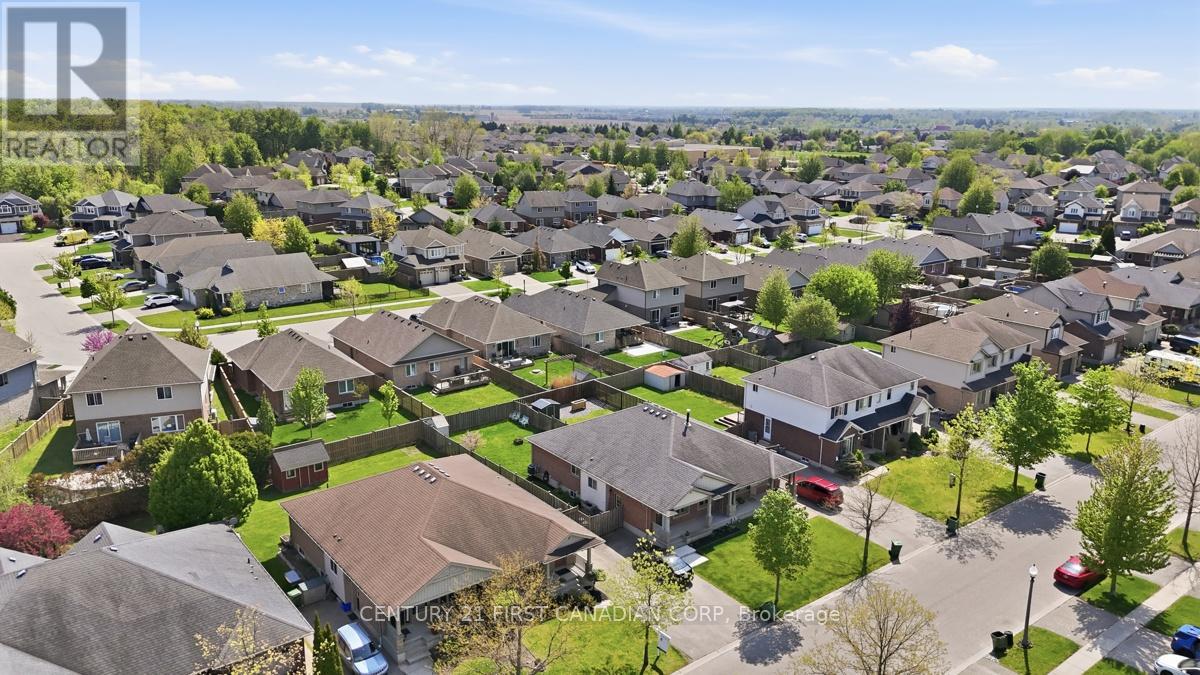 30 PEAR TREE AVENUE - 48