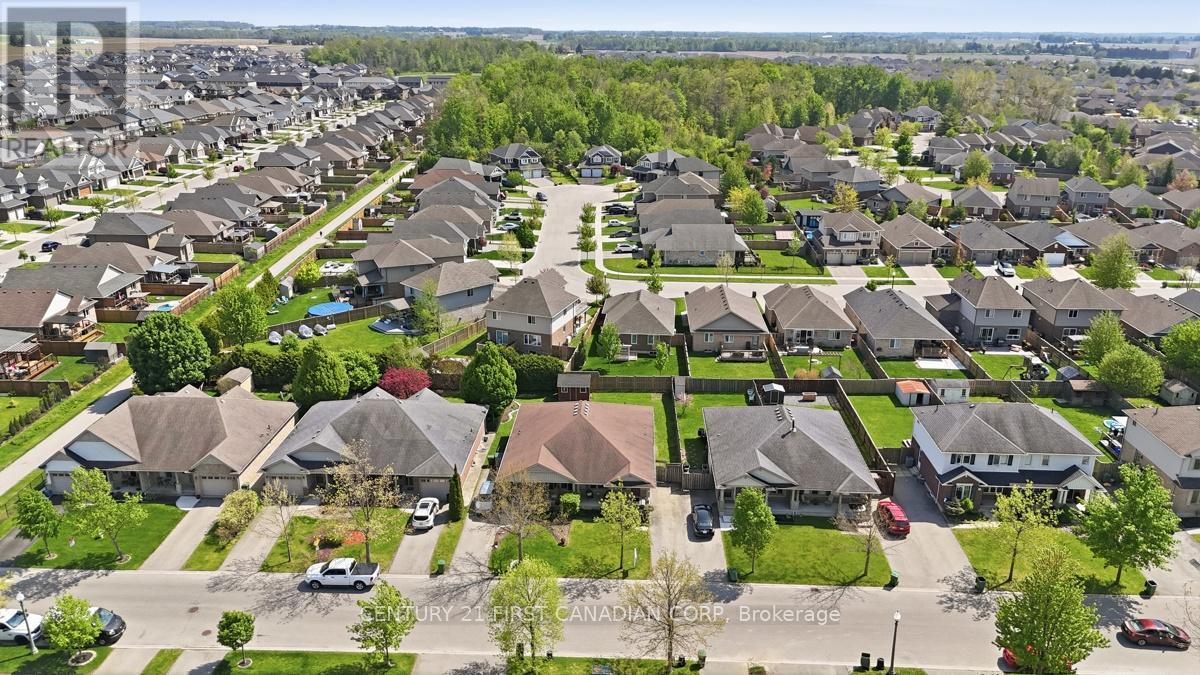 30 PEAR TREE AVENUE - 46
