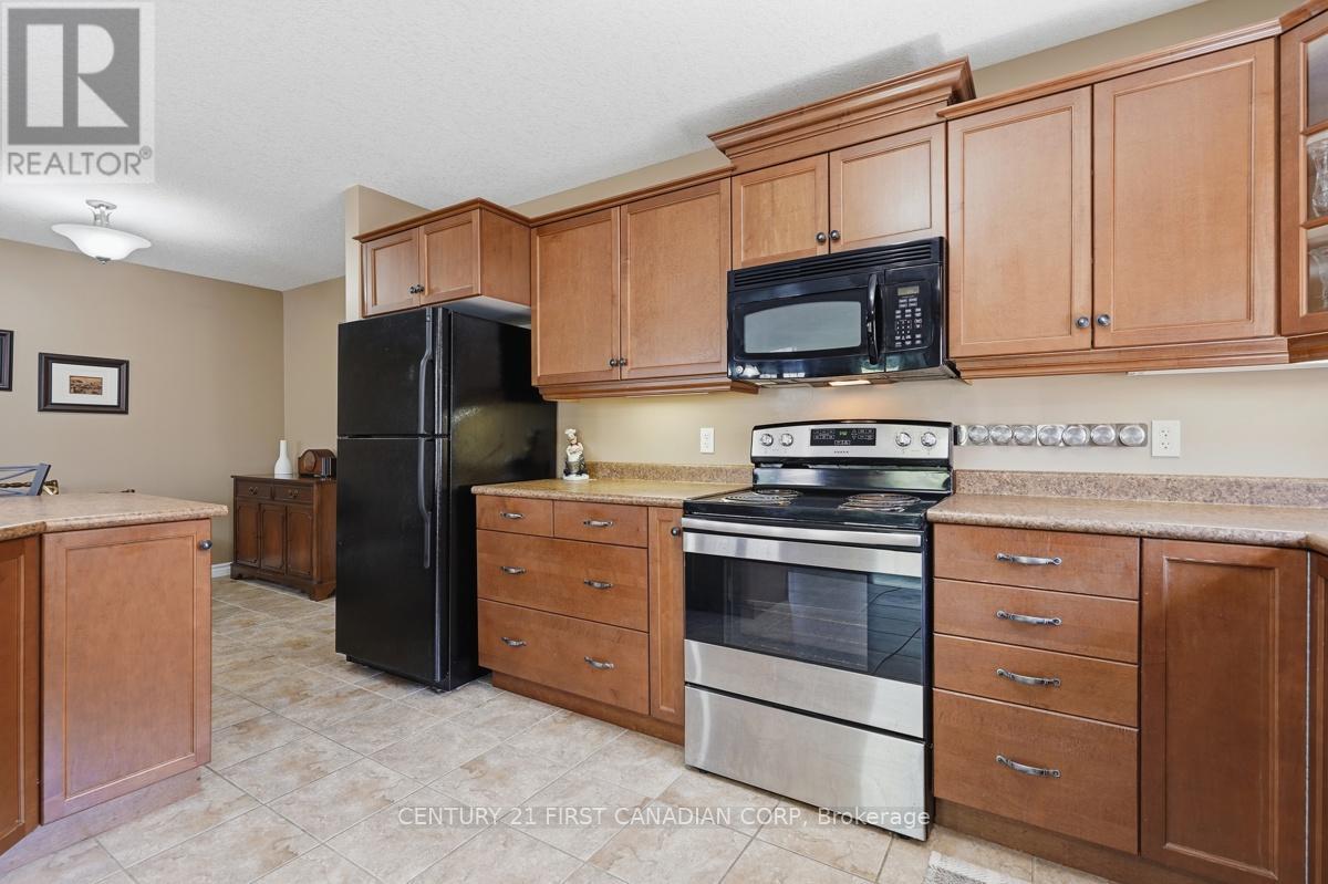 30 PEAR TREE AVENUE - 17