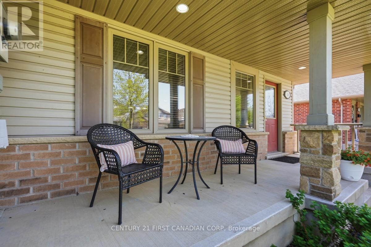 30 PEAR TREE AVENUE - 7