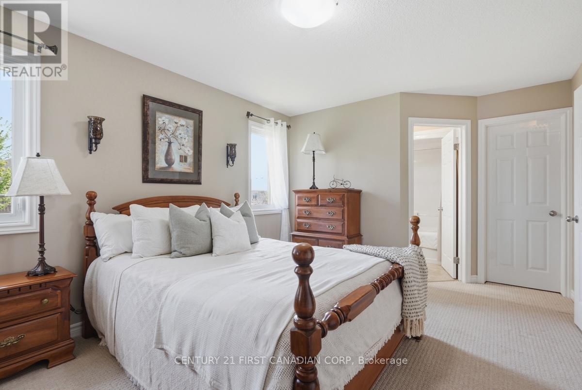 30 PEAR TREE AVENUE - 24