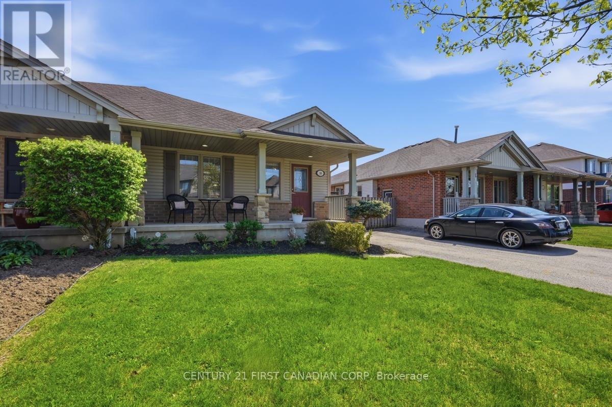 30 PEAR TREE AVENUE - 3