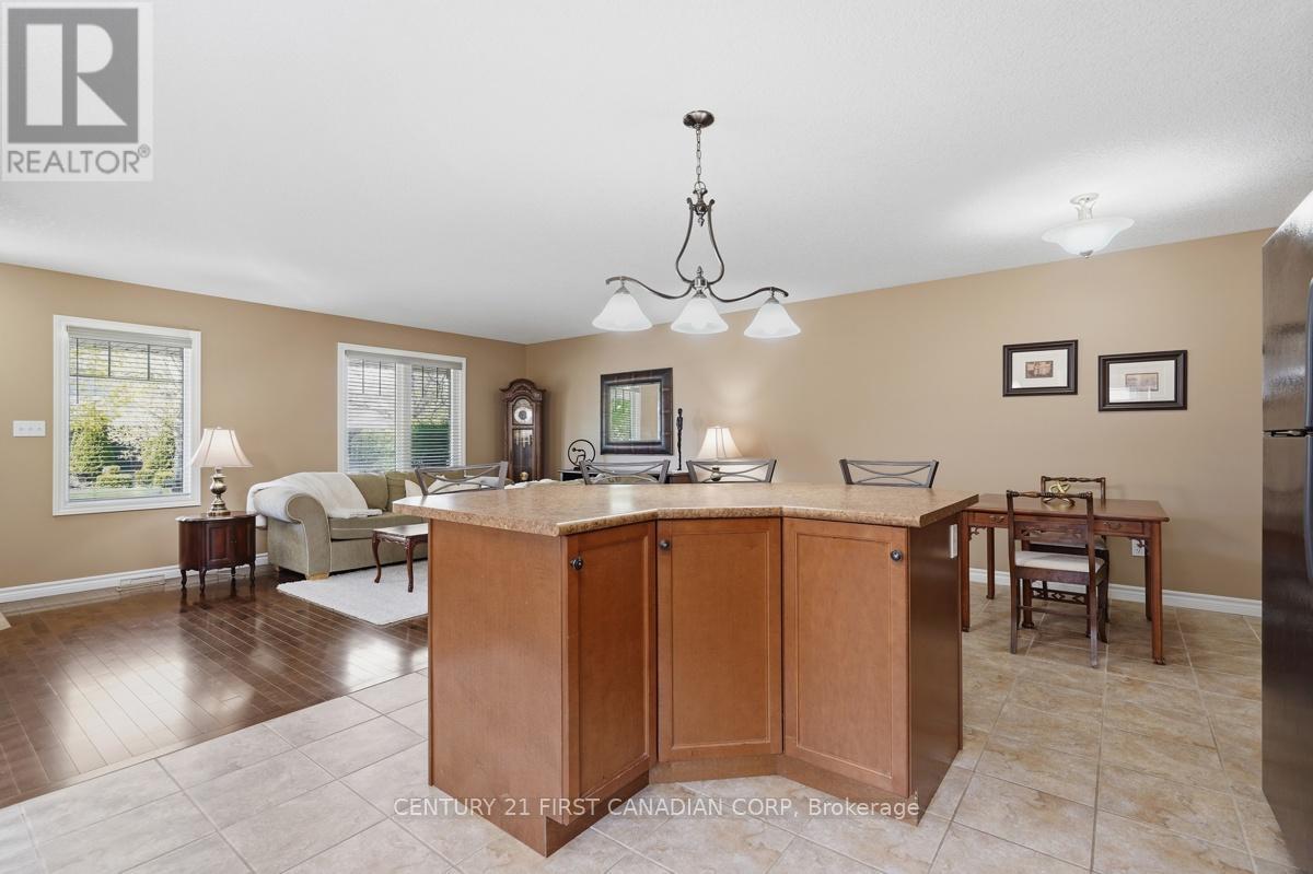 30 PEAR TREE AVENUE - 18