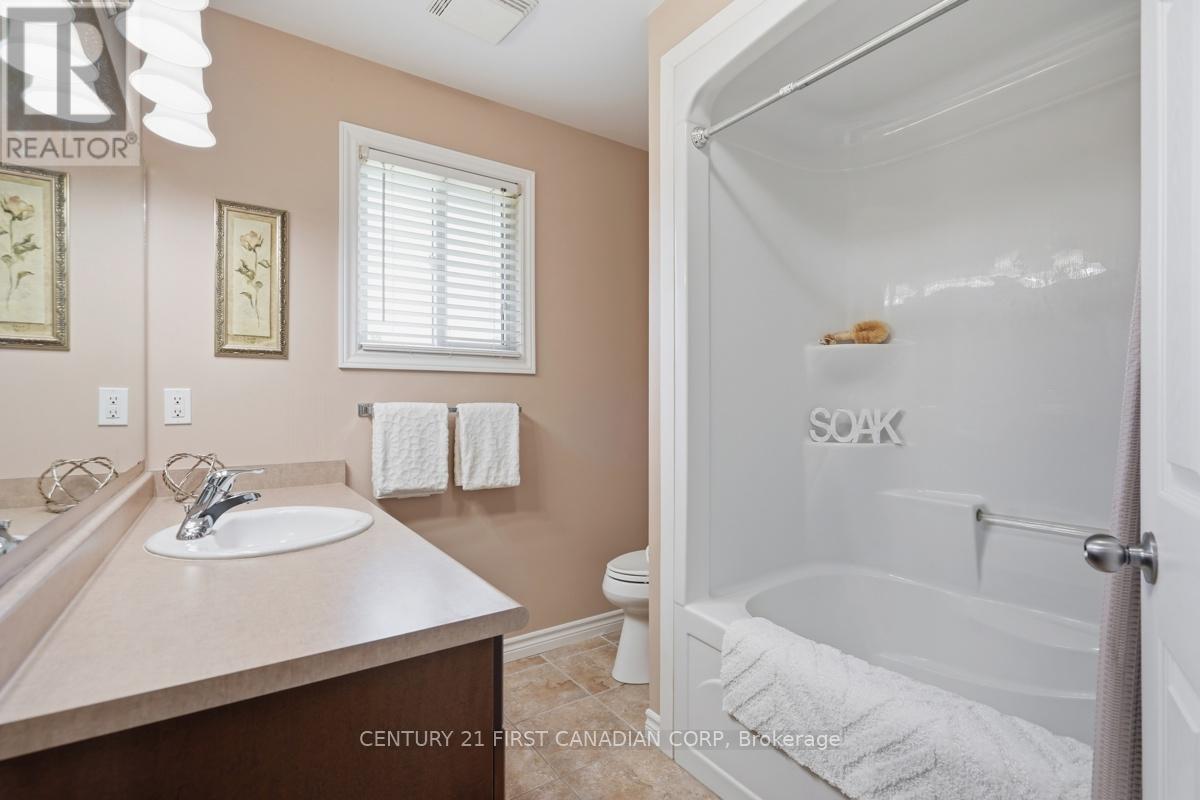 30 PEAR TREE AVENUE - 25