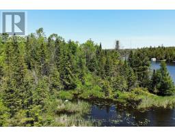 0 Pearce Road, Kawartha Lakes, ON K0M2B0 Photo 22