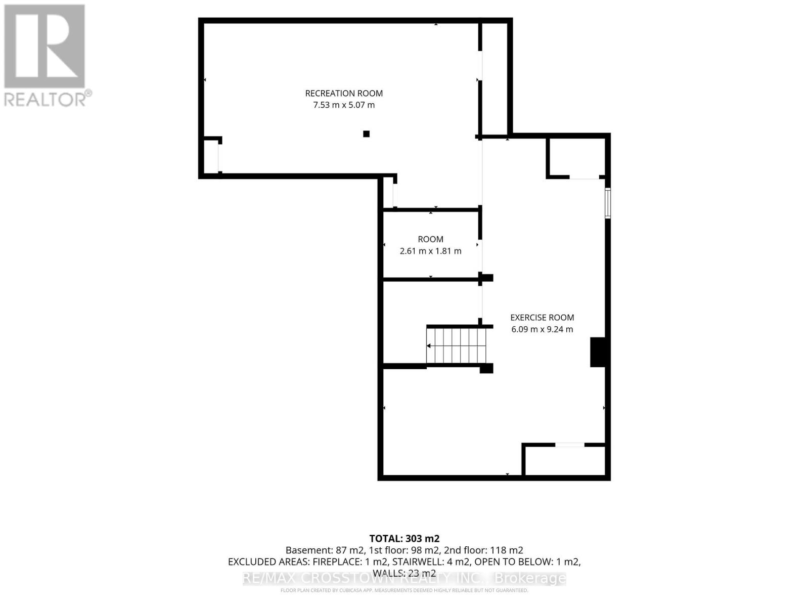 17 COUNSELLOR TERRACE - 45