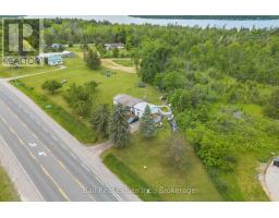 5641 Highway 35, Kawartha Lakes, ON K0M1N0 Photo 14