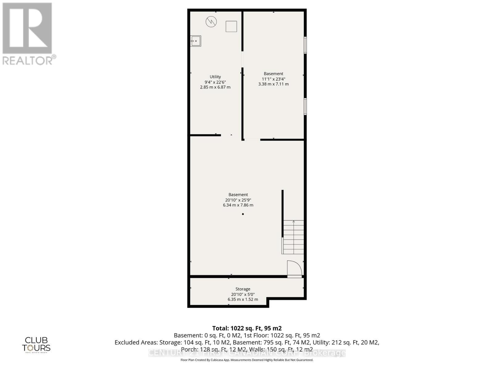 30 PEAR TREE AVENUE - 49