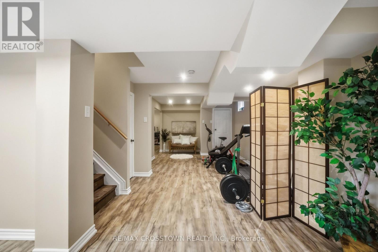 17 COUNSELLOR TERRACE - 33