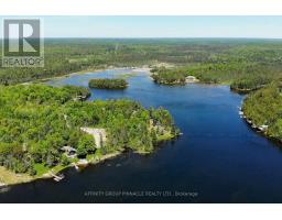 0 Pearce Road, Kawartha Lakes, ON K0M2B0 Photo 13