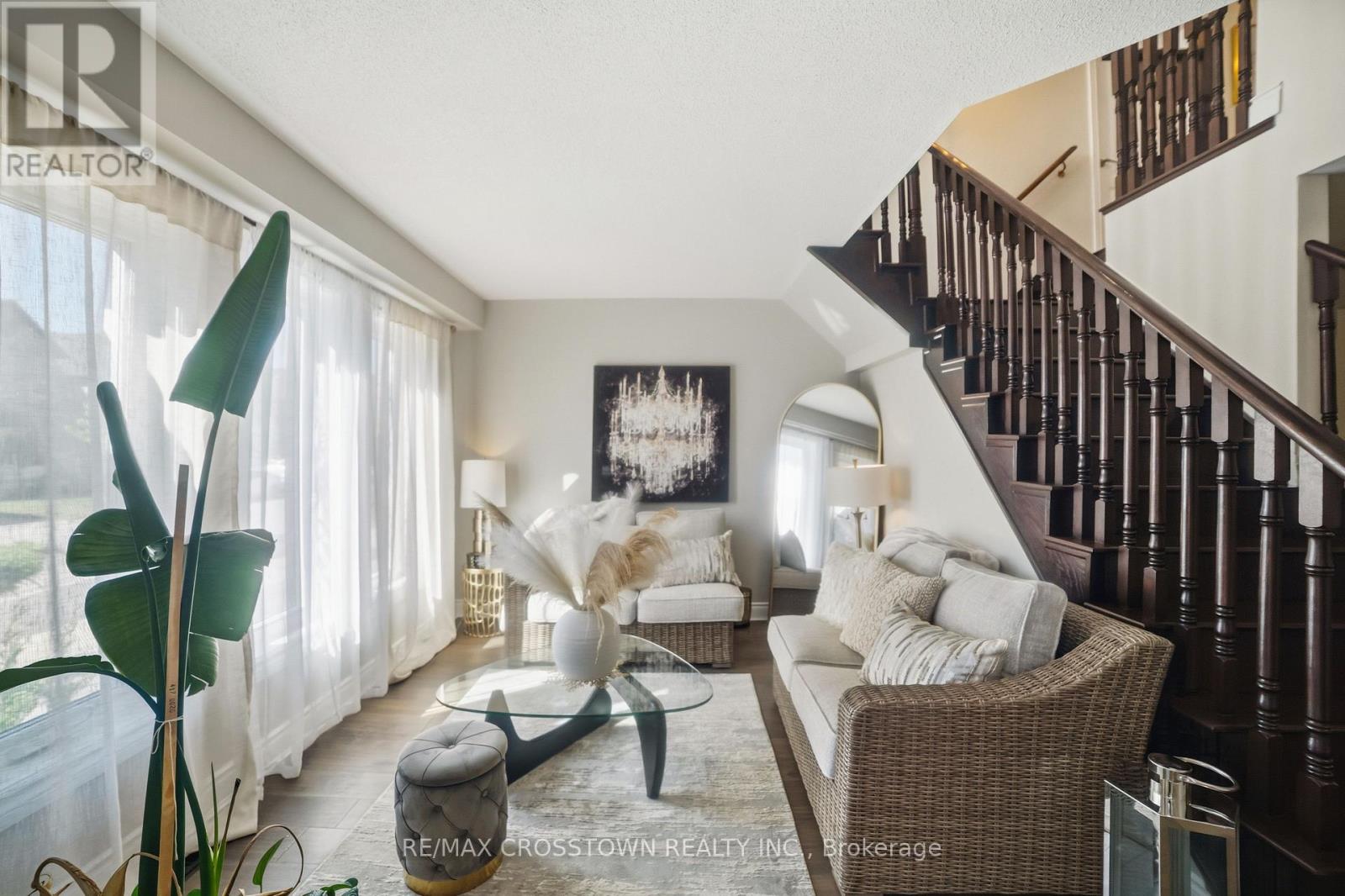 17 COUNSELLOR TERRACE - 4