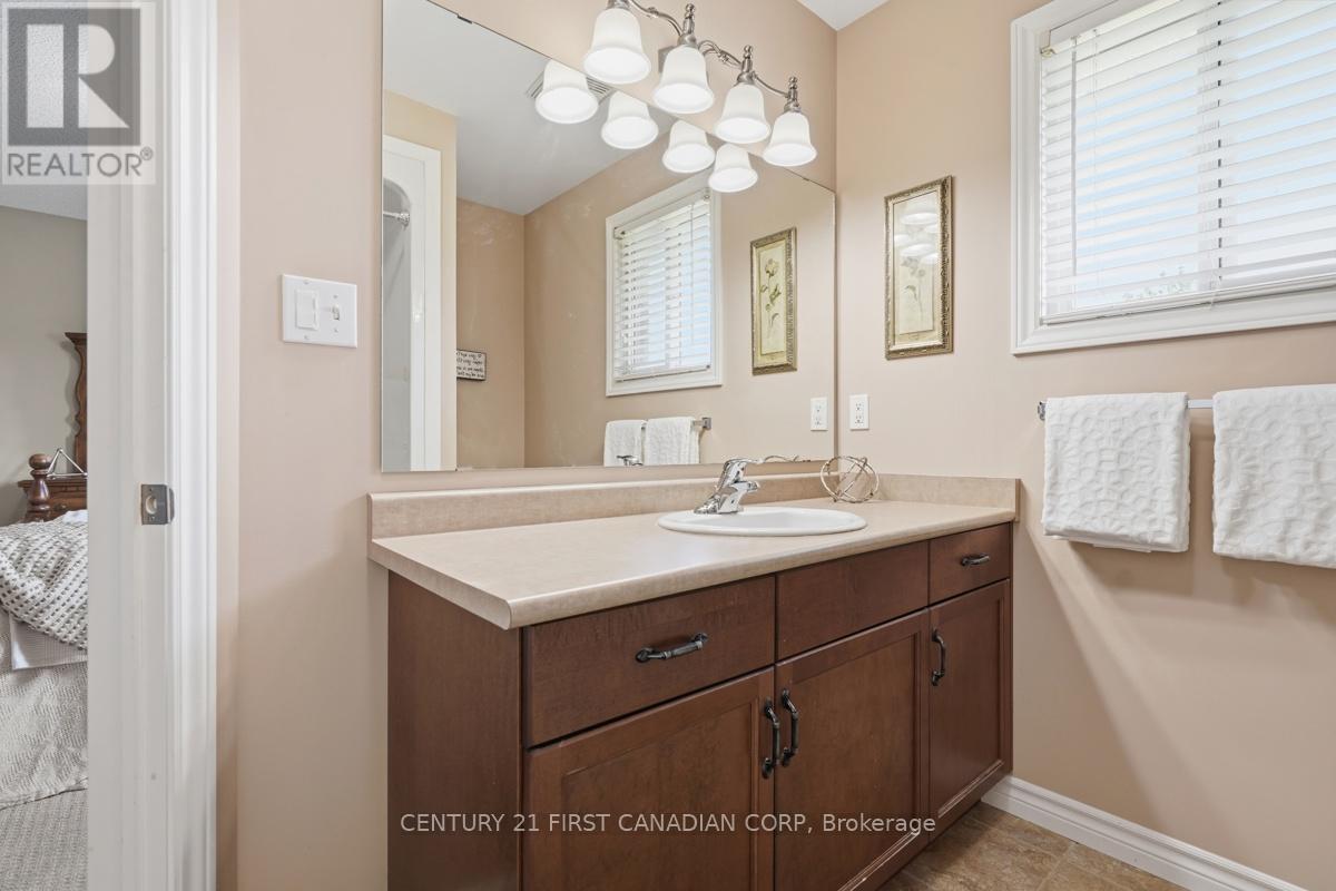 30 PEAR TREE AVENUE - 26