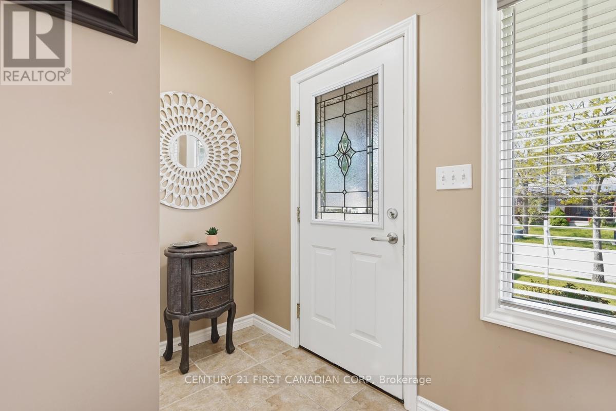 30 PEAR TREE AVENUE - 8