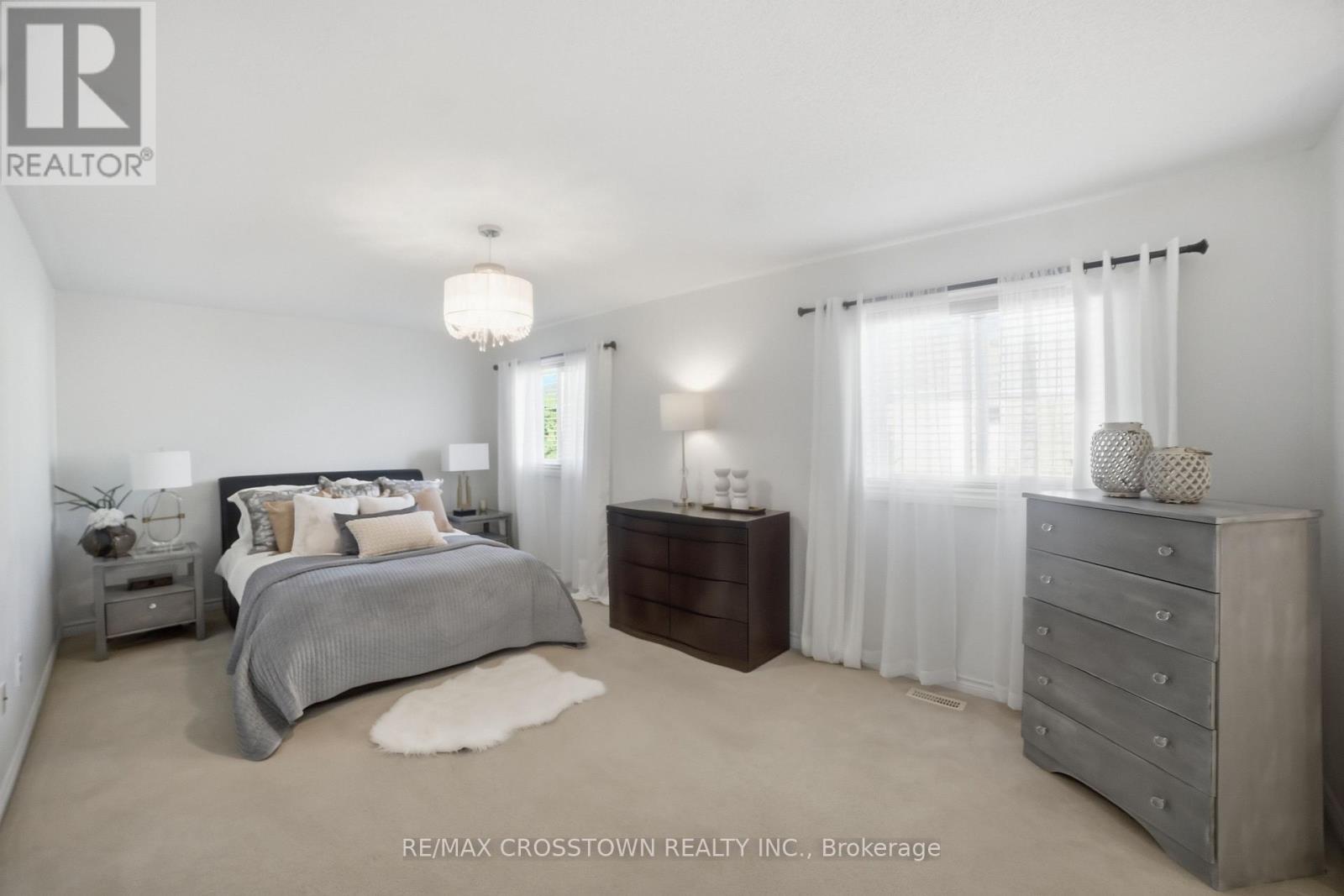 17 COUNSELLOR TERRACE - 17
