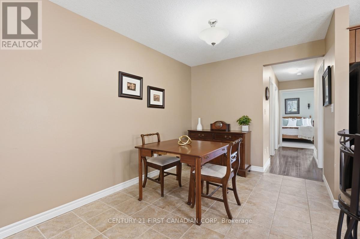 30 PEAR TREE AVENUE - 19