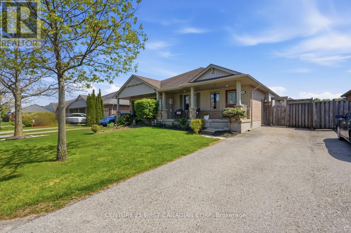 30 PEAR TREE AVENUE - 5