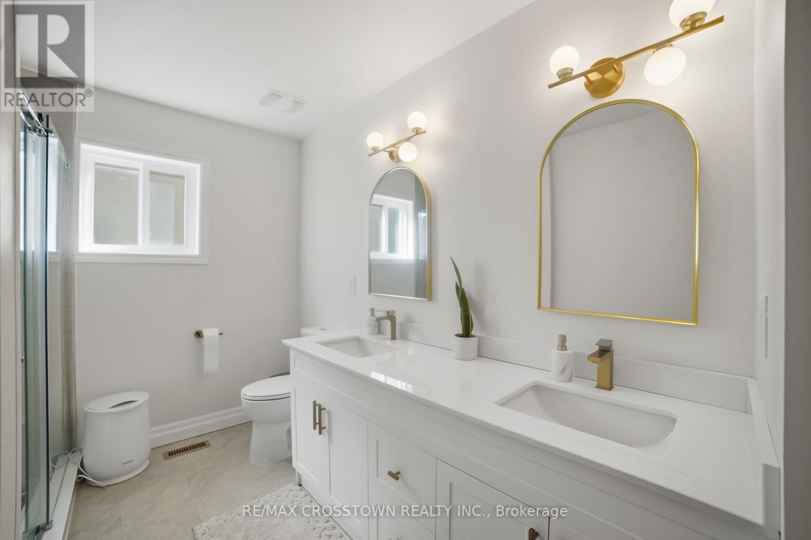 17 COUNSELLOR TERRACE - 30