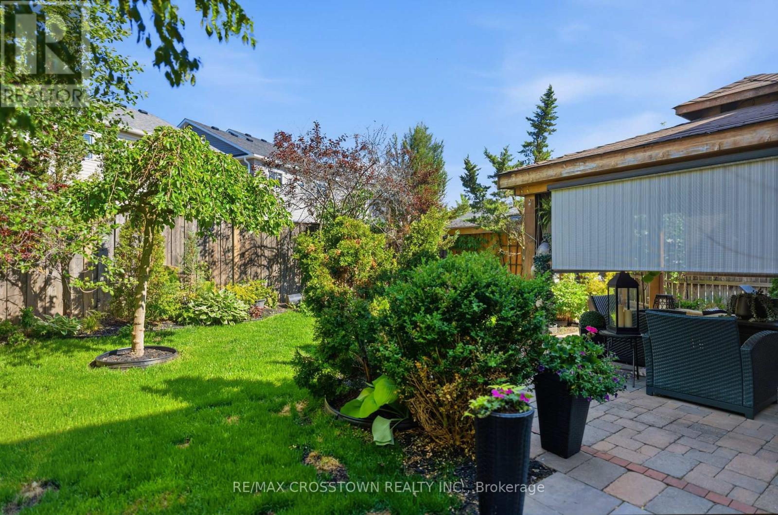 17 COUNSELLOR TERRACE - 38