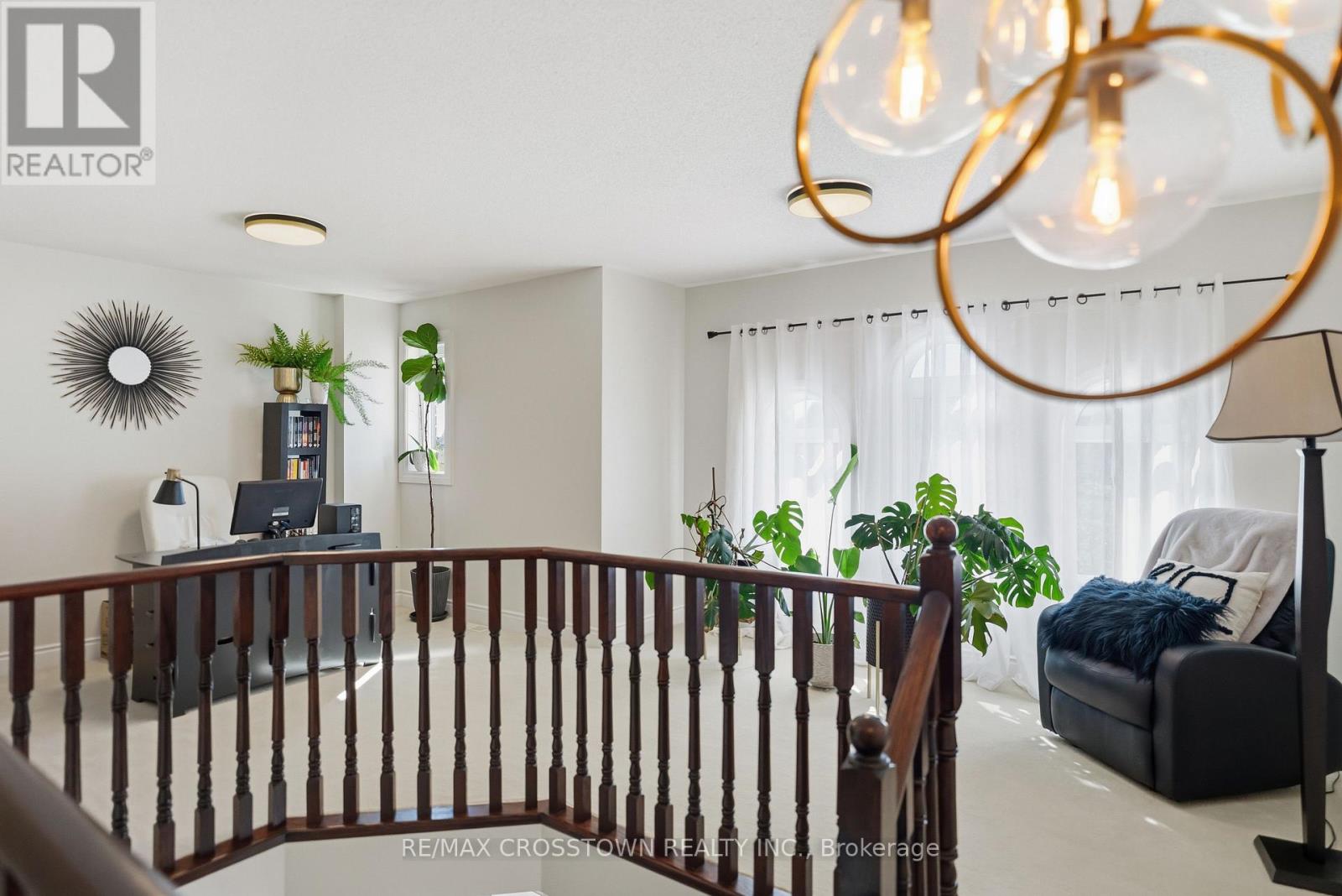 17 COUNSELLOR TERRACE - 28