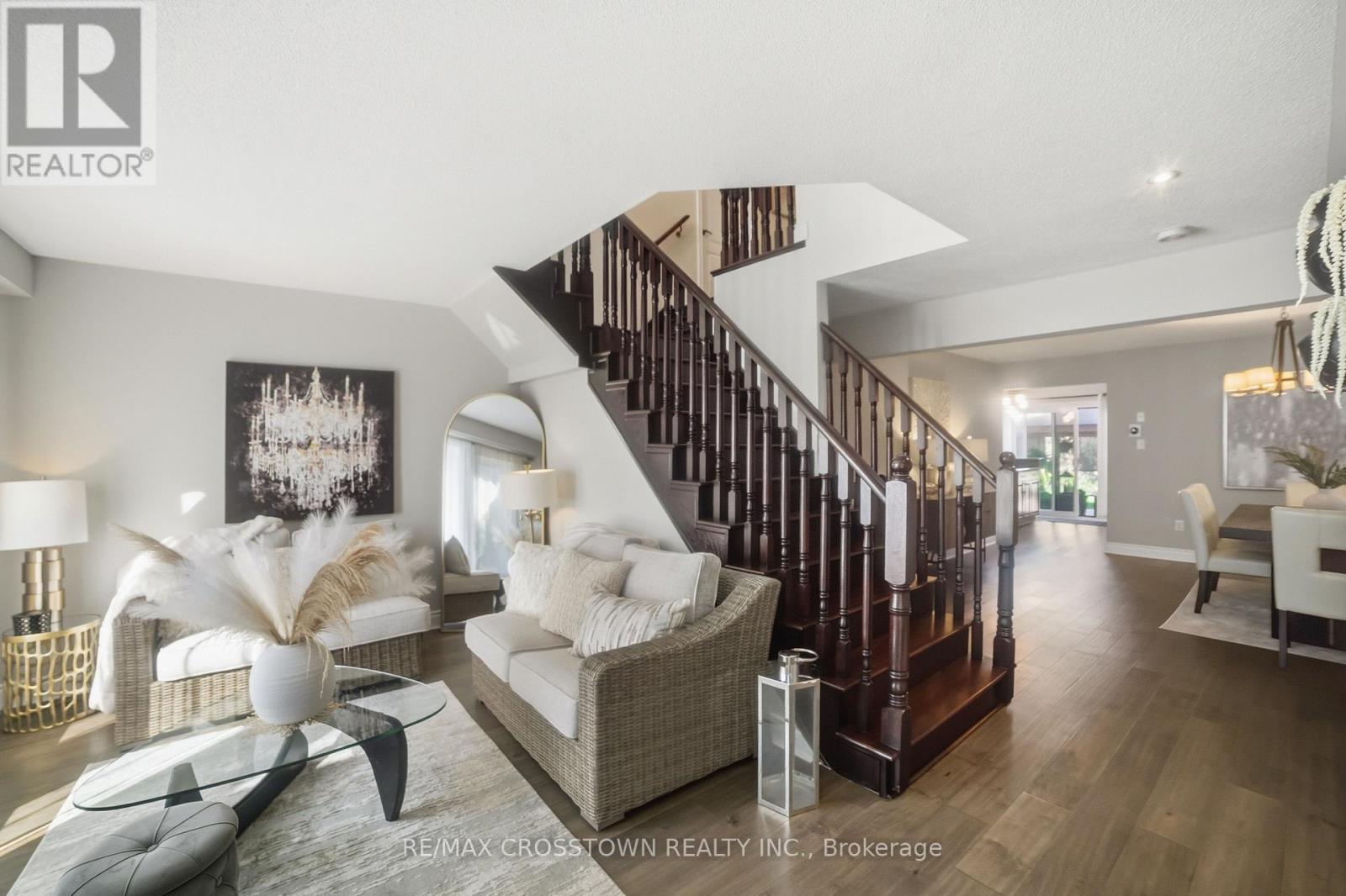 17 COUNSELLOR TERRACE - 5