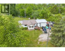 5641 Highway 35, Kawartha Lakes, ON K0M1N0 Photo 15