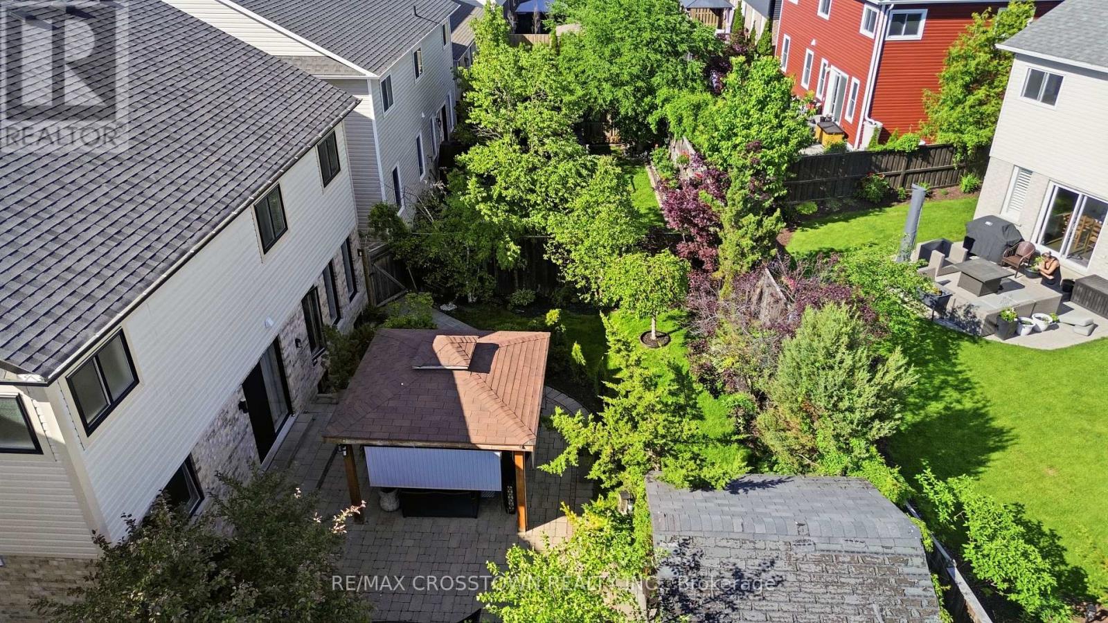 17 COUNSELLOR TERRACE - 41