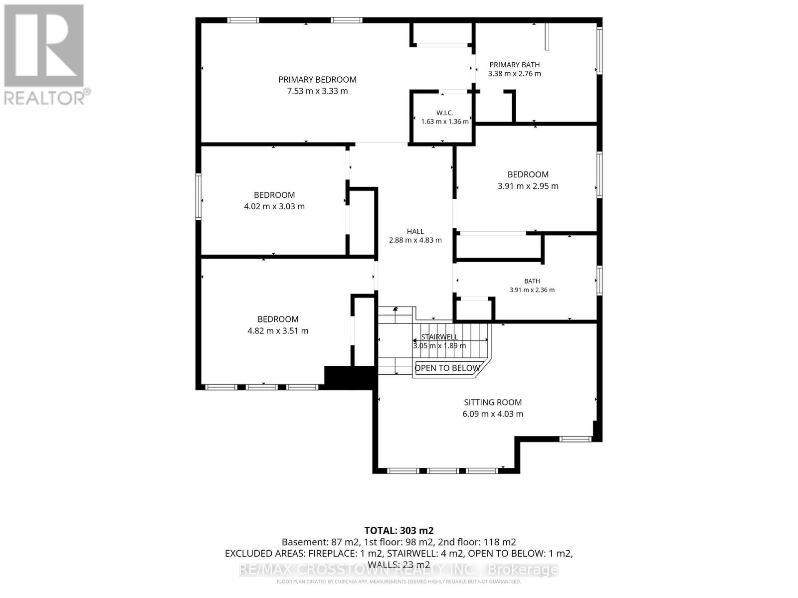 17 COUNSELLOR TERRACE - 47