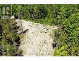 0 Pearce Road, Kawartha Lakes, ON K0M2B0 Photo 23