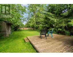 30 Argyle Street, Lambton Shores, ON N0N1J0 Photo 21