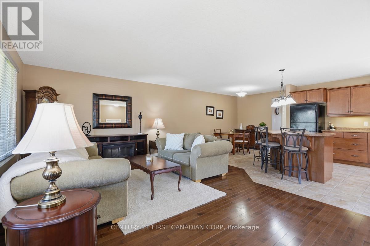 30 PEAR TREE AVENUE - 9