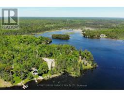 0 Pearce Road, Kawartha Lakes, ON K0M2B0 Photo 14