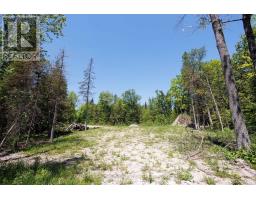 0 Pearce Road, Kawartha Lakes, ON K0M2B0 Photo 34