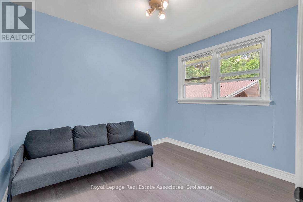 11 BEN MACHREE DRIVE - 20
