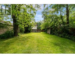 30 Argyle Street, Lambton Shores, ON N0N1J0 Photo 25