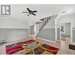 30 Argyle Street, Lambton Shores, ON N0N1J0 Photo 8