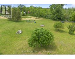 5641 Highway 35, Kawartha Lakes, ON K0M1N0 Photo 16