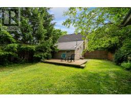 30 Argyle Street, Lambton Shores, ON N0N1J0 Photo 22